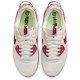 Nike Air Max Terrascape 90